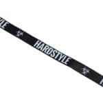 Festivalbandje | Hardstyle