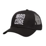 Trucker cap | Hard-core