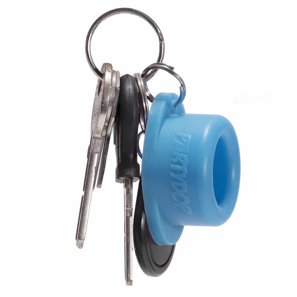 Festival accessoires kopen? Al je festival artikelen bij Festival Supply