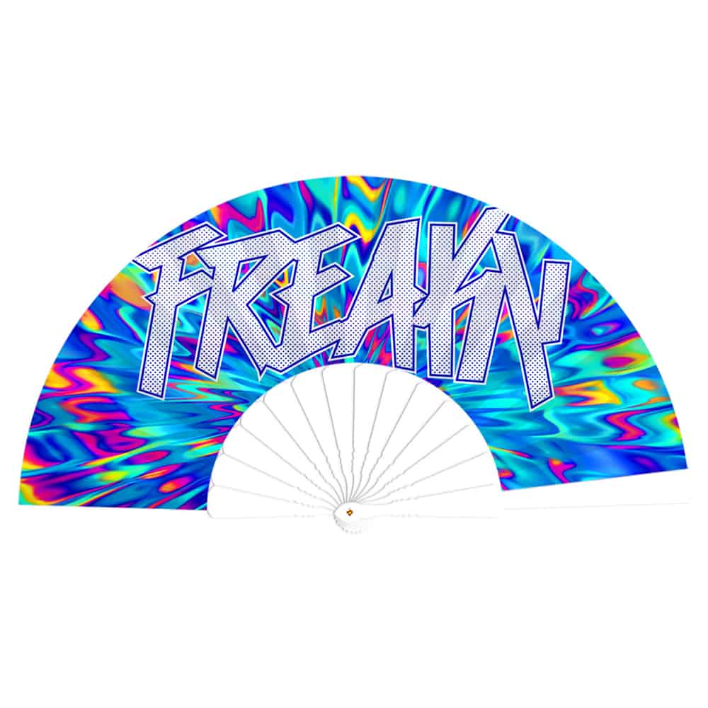 deluxe-festival-handwaaier-freaky-festival-supply