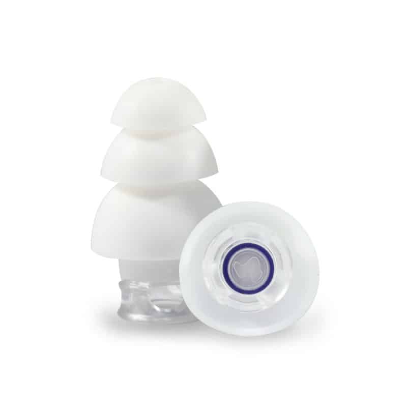 Pluggerz earplugs music Premium festival oordopjes Festival Supply