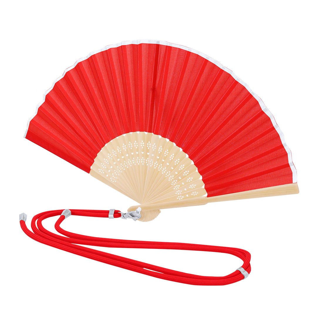 Nogsay Kungfu Handwaaier, kleurrijk, vouwwaaier, bamboe, Oxford, groot, opvouwbare handwaaier, Chinese/Japanse decoratie, zomerwaaier voor bruiloft, feest, dans, festival, prestaties (sterrenhemel