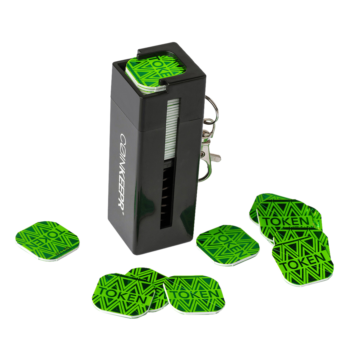 Ethnotek ETHNOTEK - Coyopa Coin Pouch - Portemonnee online kopen Ethnotek ETHNOTEK - Coyopa Coin Pouch - Portemonnee online kopen