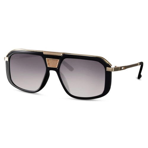 Ibiza Boss zonnebril