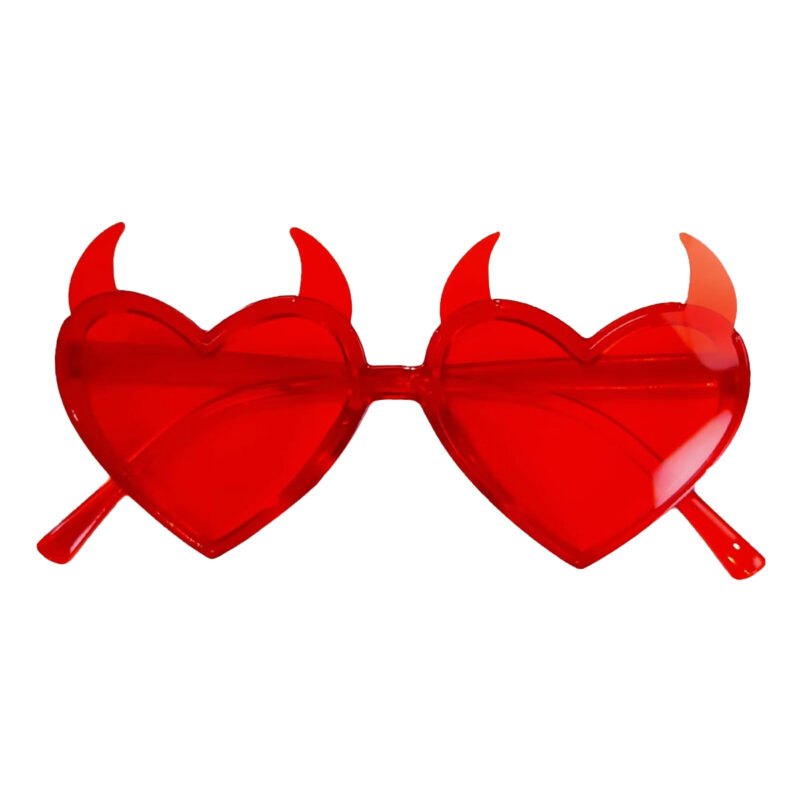 Halloween accessoires