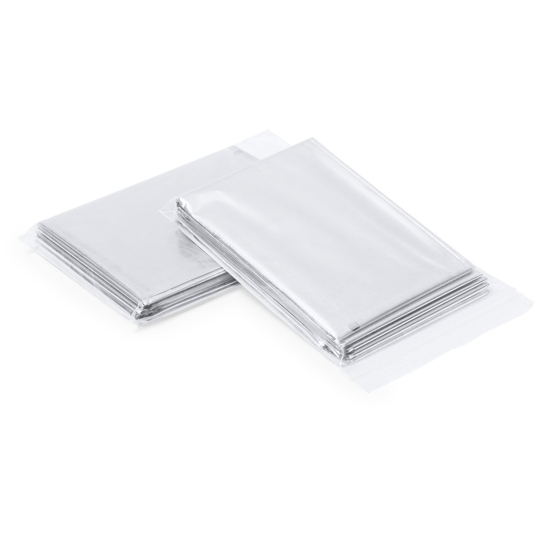 Noodpakket bij geen stroom - 7 artikelen - Afbeelding 5