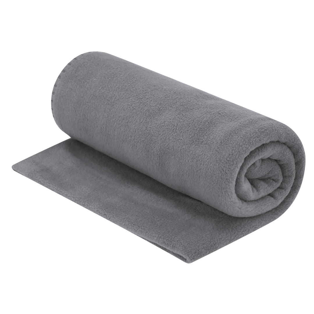 Noodpakket bij geen stroom - 7 artikelen - Afbeelding 6