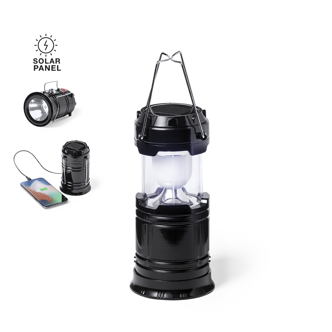 Noodpakket bij geen stroom - 7 artikelen - Afbeelding 7