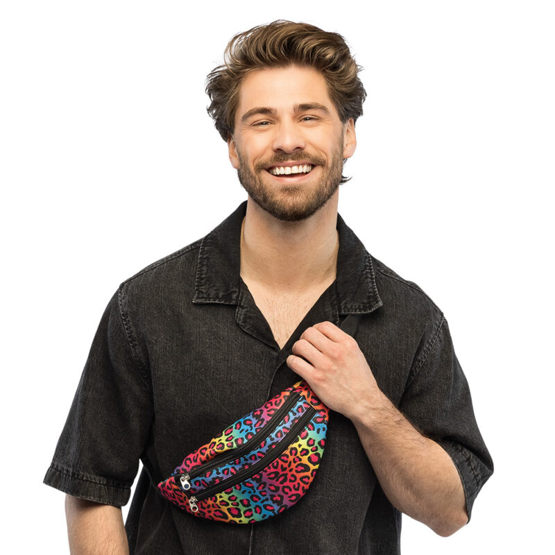 Pride accessoires
