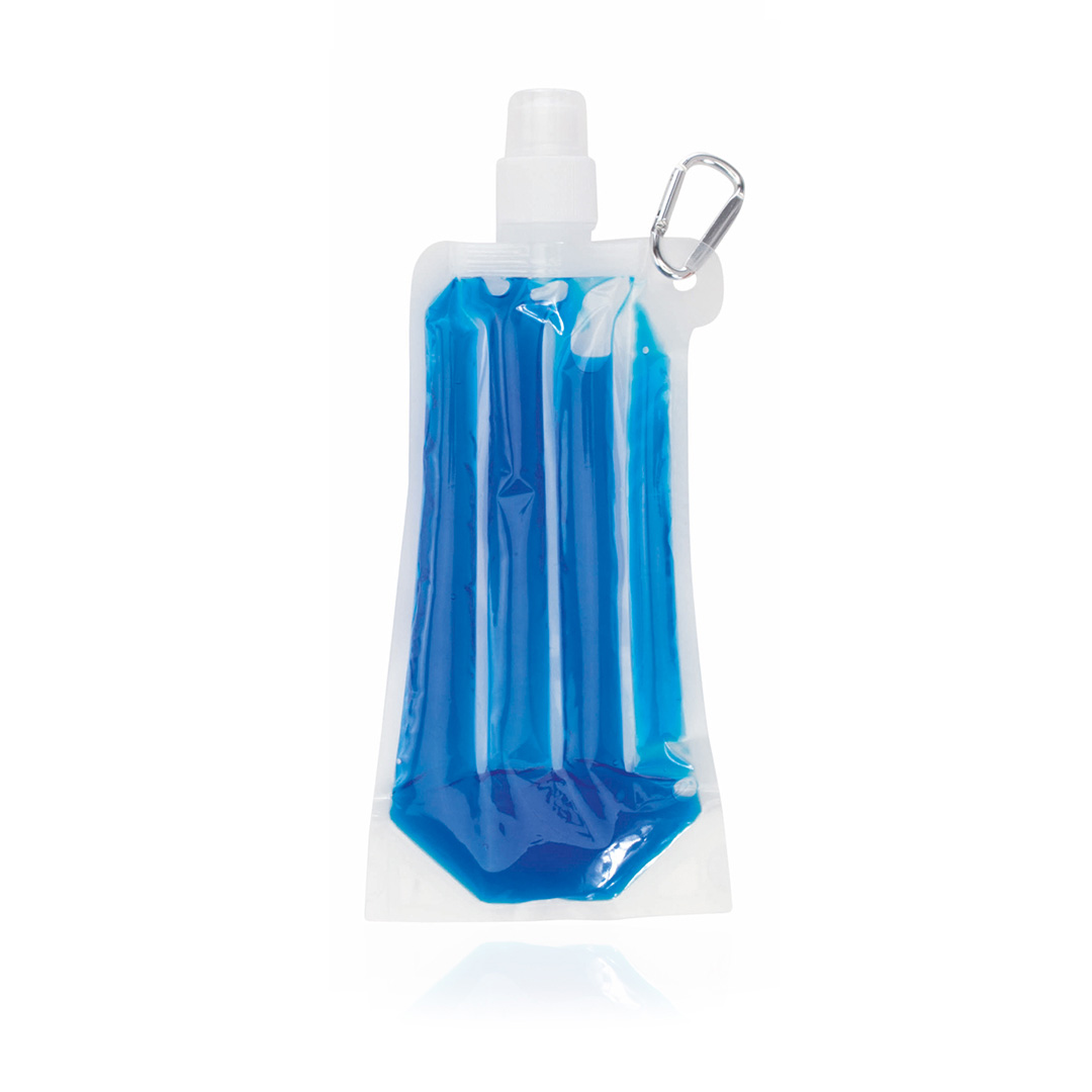 Waterzak met koelvloeistof blauw - 3 stuks - Afbeelding 6