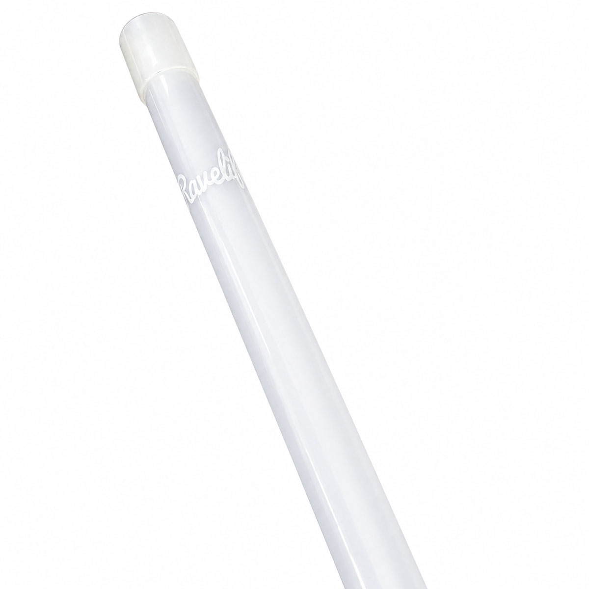 RaveLife - Hypno LED Stick – Oplaadbare LED Lichtstaaf met Afstandsbediening - Afbeelding 3
