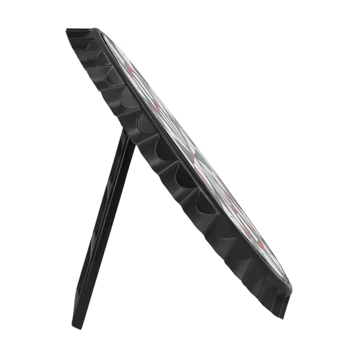 Drankspel Drink & Dart - 6 doppen - 25 cm - Afbeelding 3