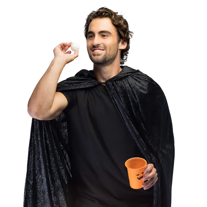 Beer Pong Set - Drankspel - Halloween - Afbeelding 6