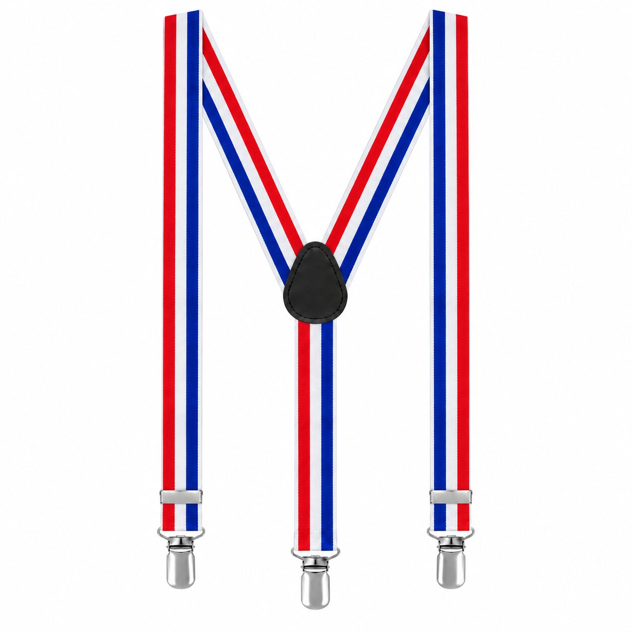 Bretels met Nederlandse vlag - Afbeelding 3