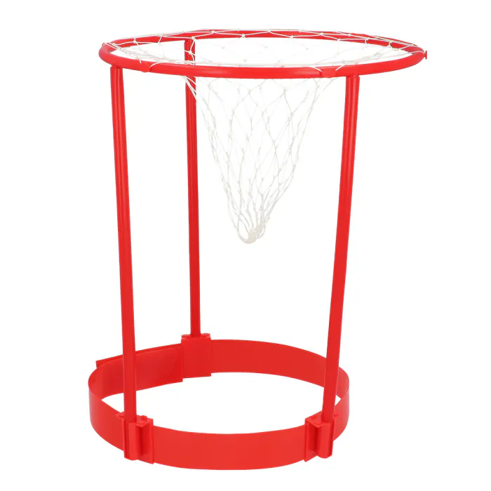 Head basket Shot - Spel - Afbeelding 3