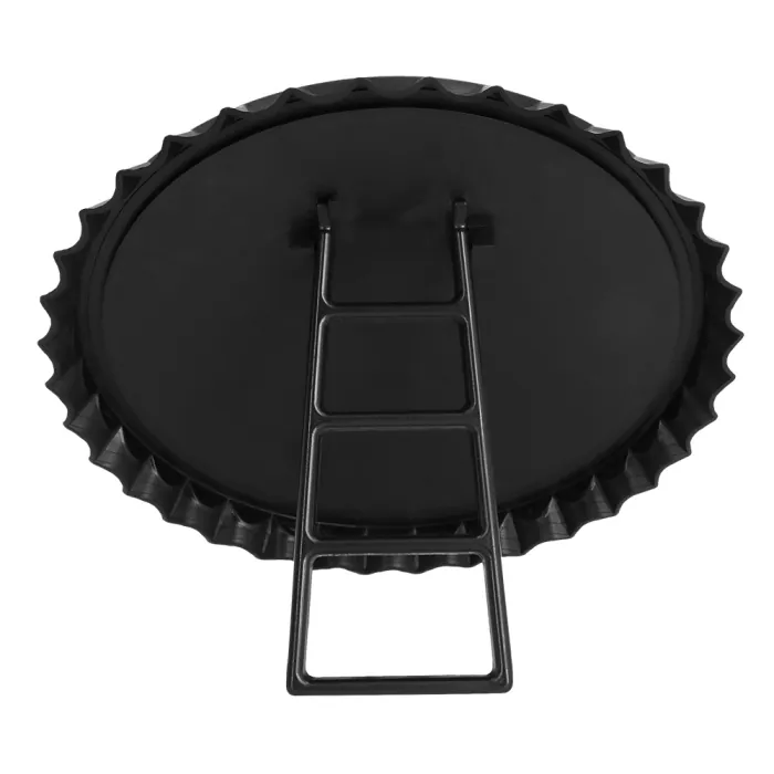 Drankspel Drink & Dart - 6 doppen - 25 cm - Afbeelding 4