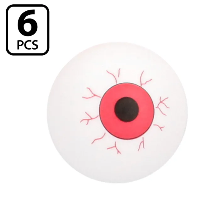 Beer Pong Set - Drankspel - Halloween - Afbeelding 4