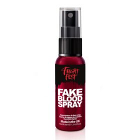 PaintGlow nep bloed 50 ML "Spray"