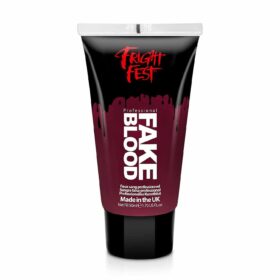 Paintglow professioneel nep bloed 50 ml