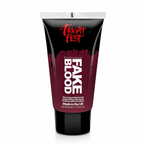 Paintglow professioneel nep bloed 50 ml